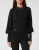 Pullover Ronde Hals