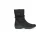 Wolky 01572 Laarzen