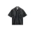 Shirt Anerkjendt Otto