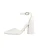 Lipsy Pumps  wit
