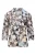 Dreamstar Trui W26 132 Beluga