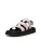 Shoe The Bear Sandalen met riem ‘Rebecca’  rosé
