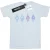 Li-cense Disney heren frozen 2 elementen symbolen t-shirt