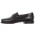 Moccasins Sebago Classic Joe