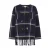 Damesvest Ichi Foniza