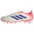 ADIDAS PERFORMANCE Sportschoen ‘Copa Pure 3 Elite’  donkerblauw / zalm roze / wolwit