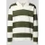 Marc O’Polo DENIM Relaxed fit sweatshirt van puur katoen