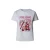 Dames-T-shirt Pepe Jeans Ryoko