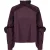 CPH Muse Top lange mouw 211942 cmpleat