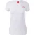 Huari Dames polen fan t-shirt