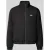 Tommy Jeans Regular fit bomberjack met opstaande kraag