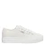 ONLY Onlnoomi Pu Platform Sneaker sneakers wit