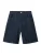 MANGO Jeans ‘CAMILLA’  donkerblauw