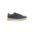 Trainers Saola Cannon Canvas 2.0