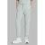adidas Sportswear trainingsbroek Jogger mintgoen