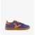Damestrainers Victoria Smash Suede