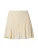 ABOUT YOU Rok ‘Noelle’  beige