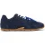 Steve Madden Midas-o Sneakers Navy Multi