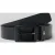 Tommy Hilfiger Leren riem met logo-applicatie