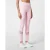 Sport Leggings Statement