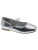 Beppi Ballerina’s ‘Bailarina’  zilver