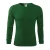 Longsleeve T-shirt Malfini Fit-T 119