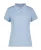 ICEPEAK Functioneel shirt ‘Bayard’  lichtblauw