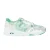 Dames sportschoenen Le Coq Sportif R1000 W Summer Ripstop