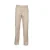 Chino broek Henbury Flat Front