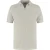 Dstrezzed Ds noel polo