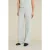 Lois Rosa R Rinse Printed