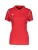 NIKE Functioneel shirt ‘Park 20’  rood / wit