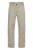 !Solid Chino ‘Enrico’  beige