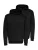 Only & Sons Heren hoddie 2 pack Ceres