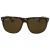 Ray-Ban Zonnebril 4147 710/57 Schildpad Bruin Gepolariseerde 60mm