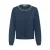 Damesvest CULTURE Aniki