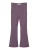 Name it Broek viscose bootcut