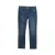 Reguliere Klassieke Vijf pockets Jeans Tom Tailor Josh