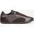 Bronx Gravit-yy Sneaker Coffee Bean