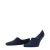 Onzichtbare sokken Falke Step High Cut