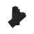 Basis Handschoenen Dames Greenpoint