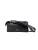 PINKO Schoudertas ‘106761 A2JG’  zwart