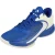 Nike Zoom Freak 4 Tb Promo Heren Basketbalschoenen Blauw