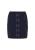 faina Rok  navy