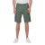 Korte Ragwear Merly