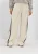 Co'Couture Wijde Broek Dames Amina Split Ll Panel,