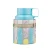 Armaf Odyssey Marshmallow Eau De Parfum 100ml