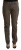 Casual Broek Relaxed Fit