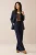 Helena Hart Blazer Tuxy Jeans 7840 Blazers Jeans