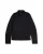 G-STAR Tussenjas ‘Biker’  zwart